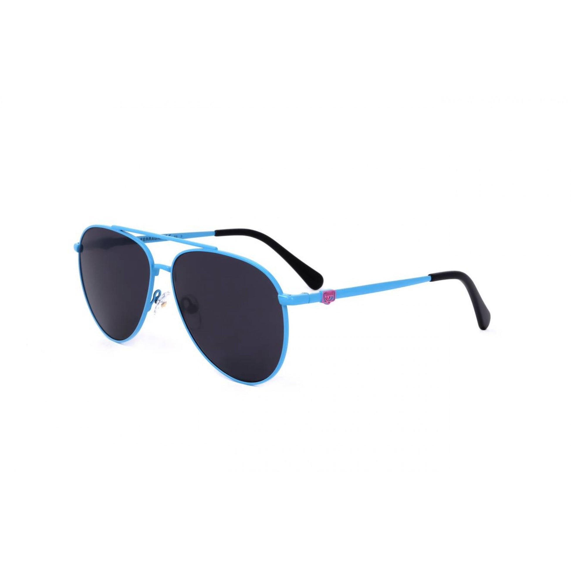 Chiara Ferragni CF 1001/S