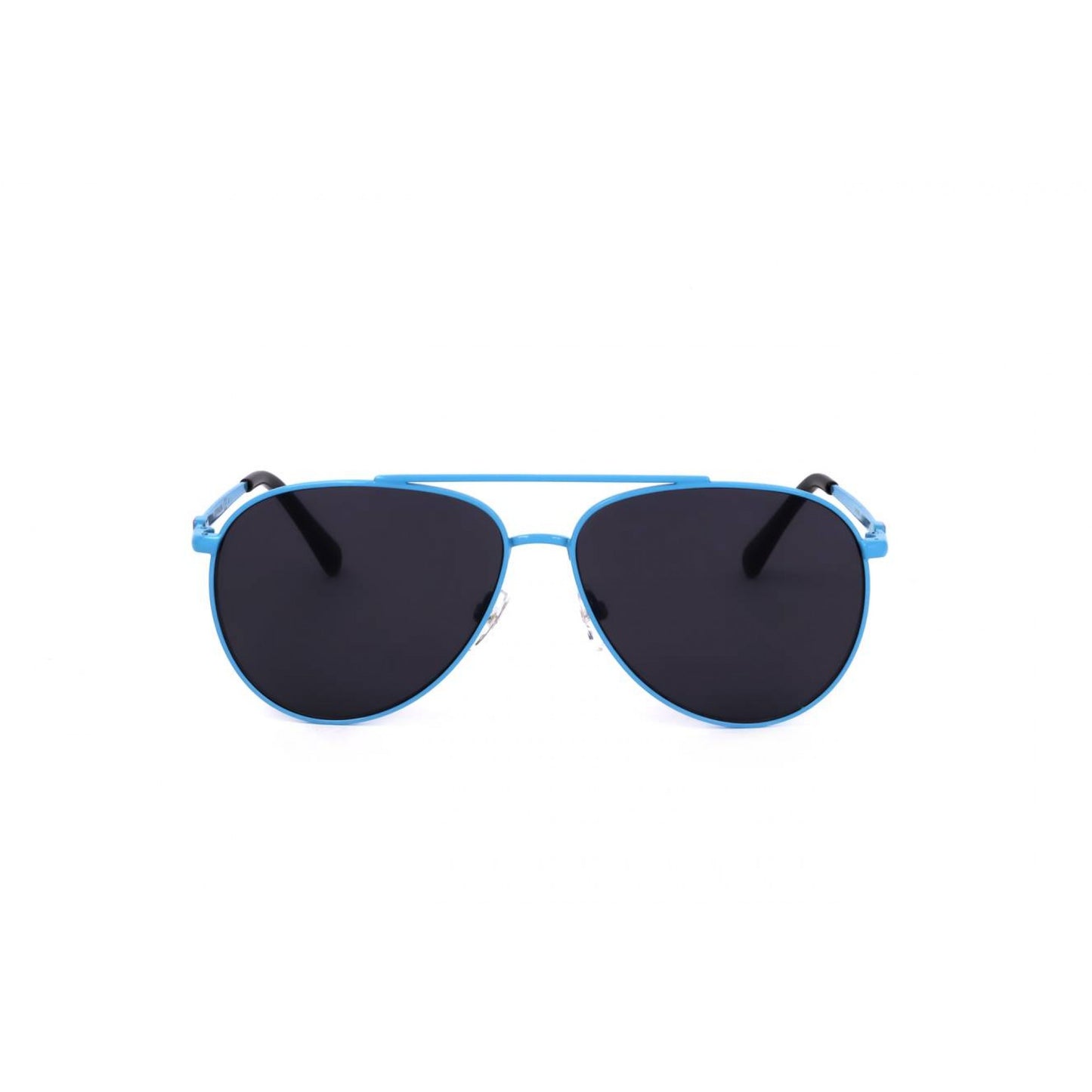 Chiara Ferragni CF 1001/S