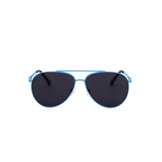 Chiara Ferragni CF 1001/S