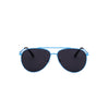 Chiara Ferragni CF 1001/S