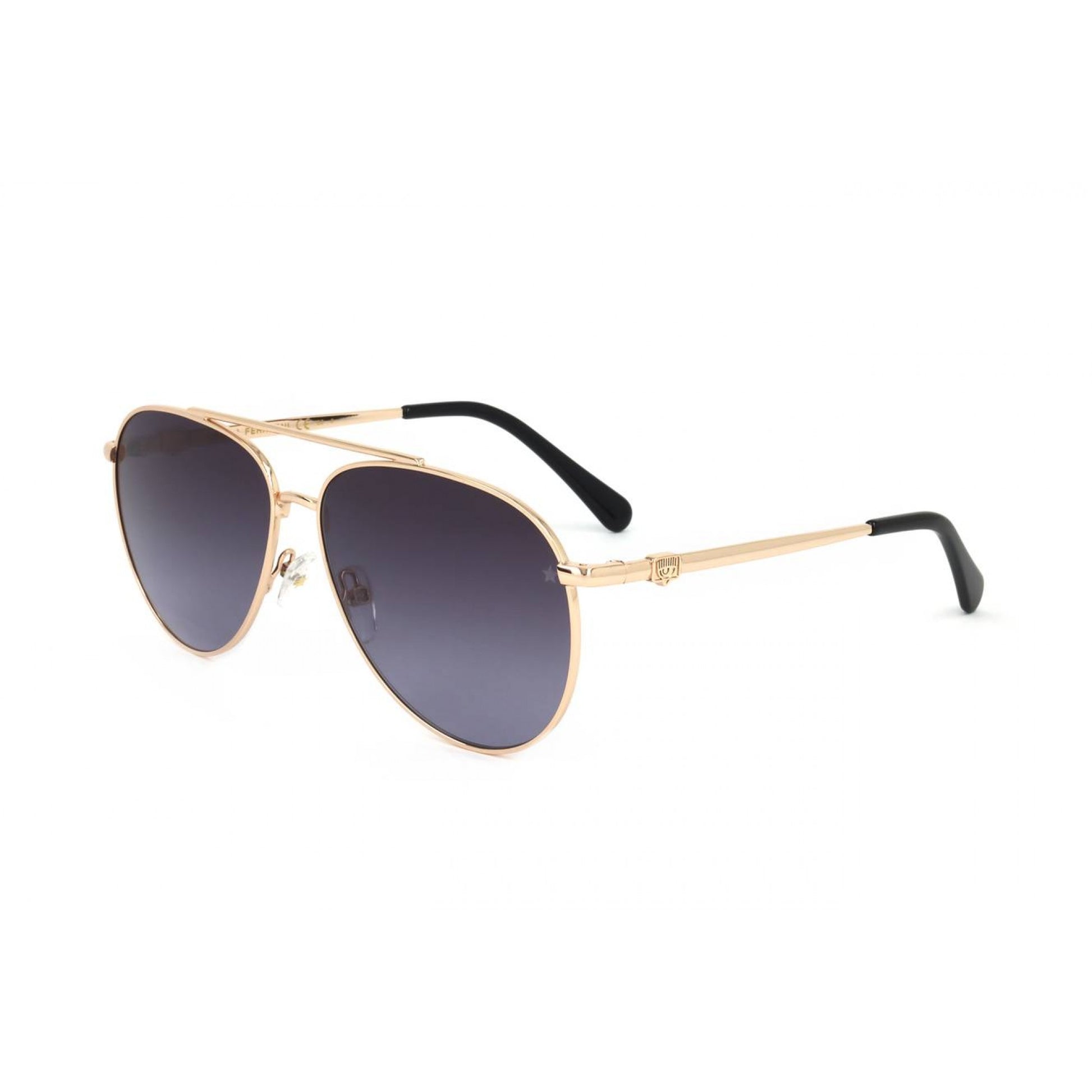 Chiara Ferragni CF 1001/S