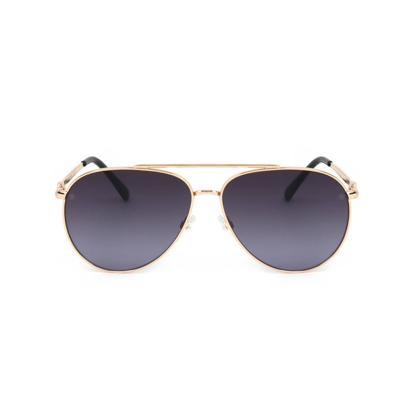 Chiara Ferragni CF 1001/S