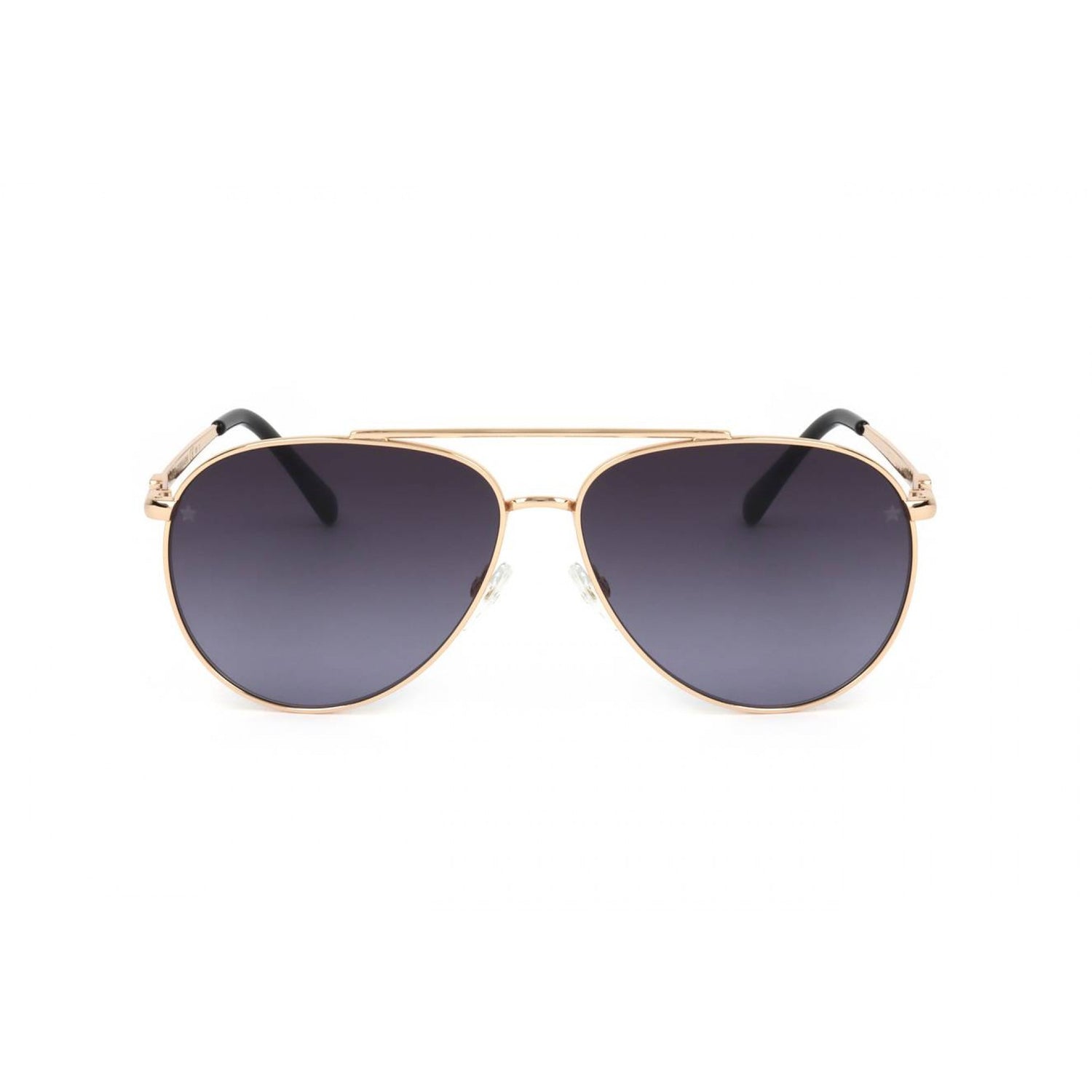 Chiara Ferragni CF 1001/S
