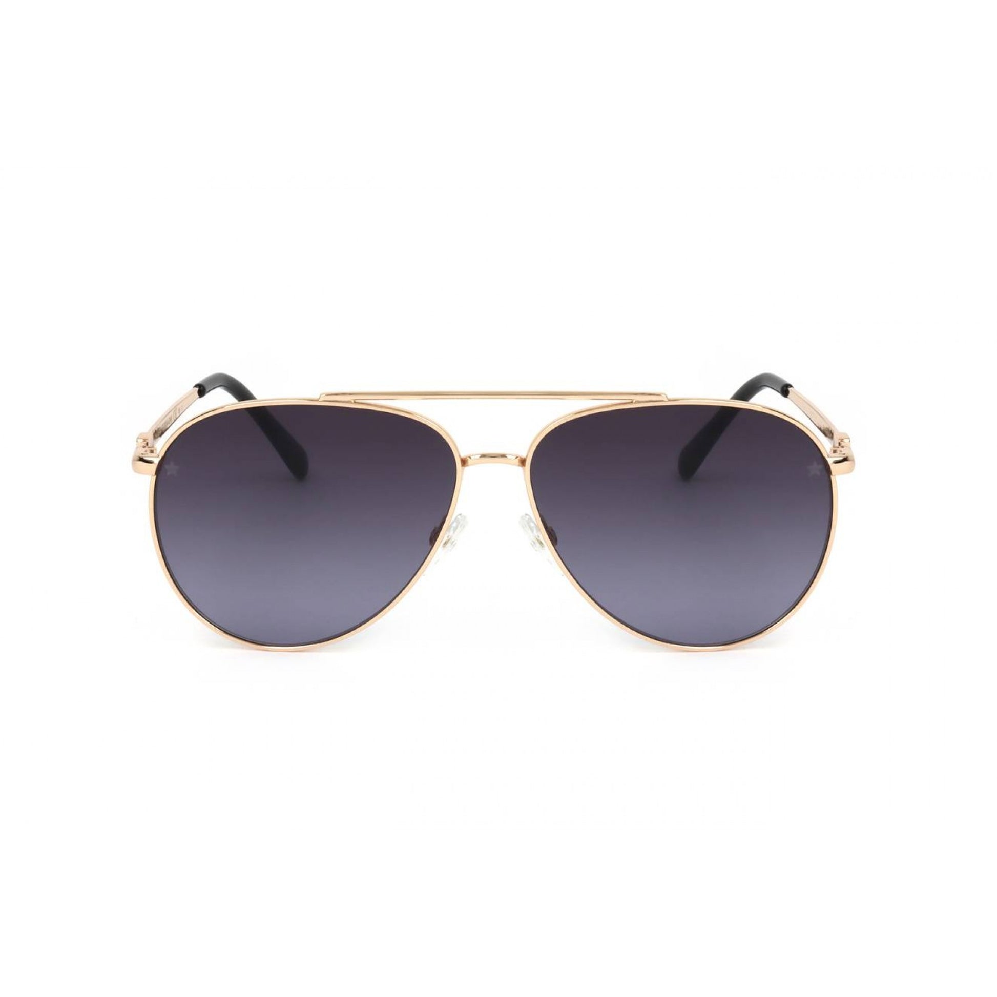 Chiara Ferragni CF 1001/S