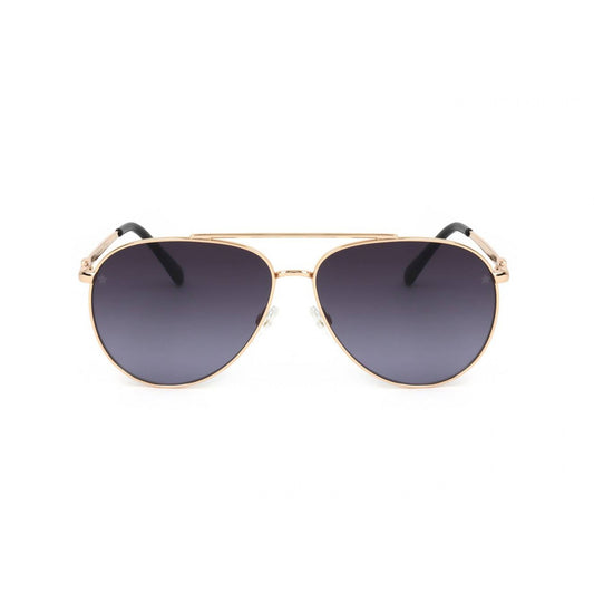 Chiara Ferragni CF 1001/S