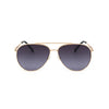 Chiara Ferragni CF 1001/S