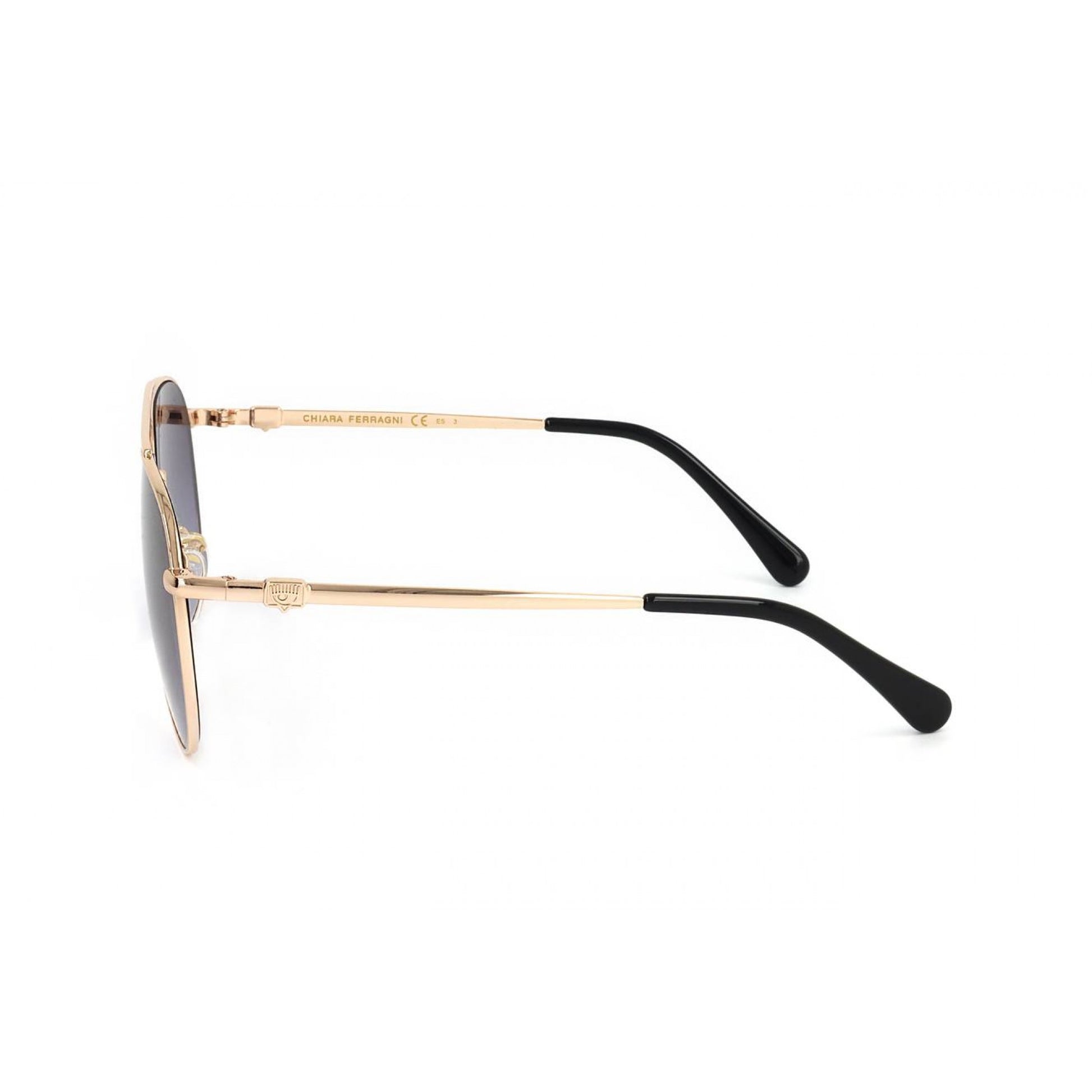 Chiara Ferragni CF 1001/S