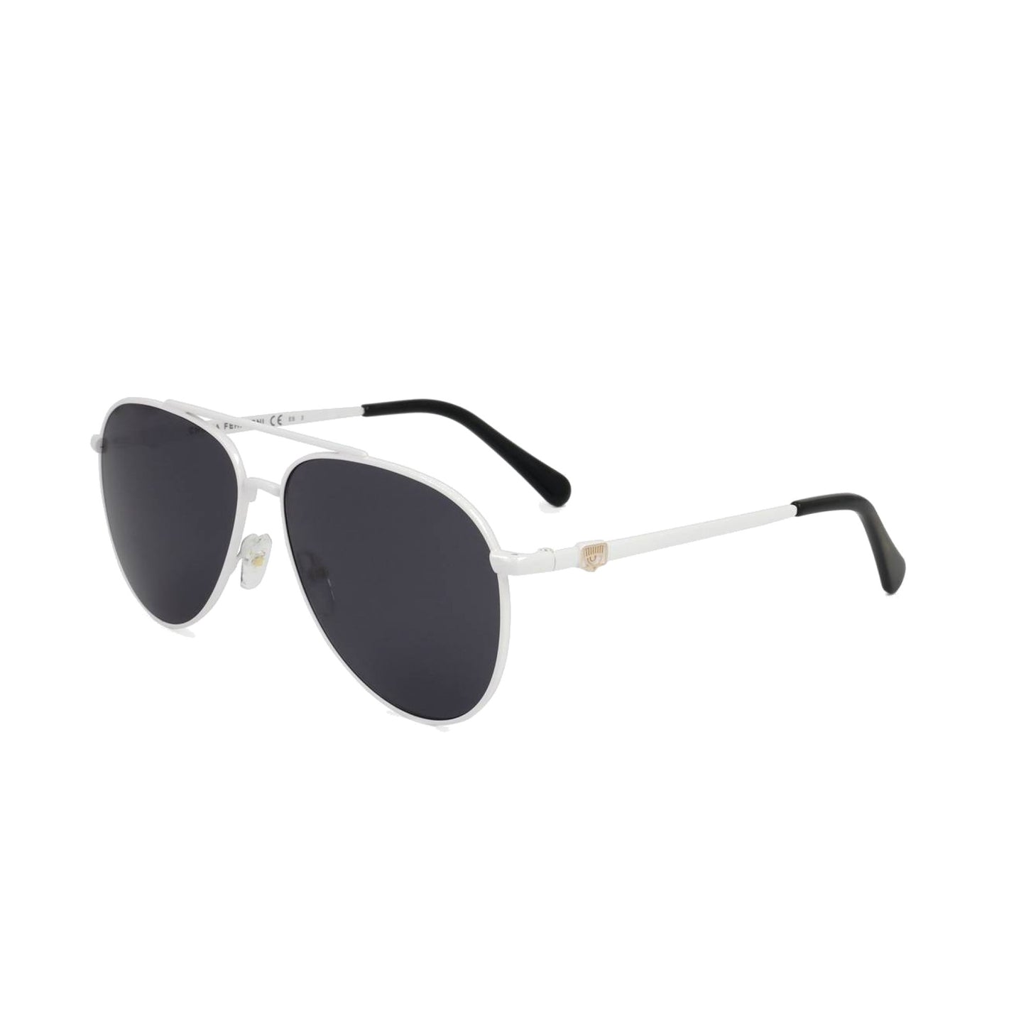 Chiara Ferragni CF 1001/S