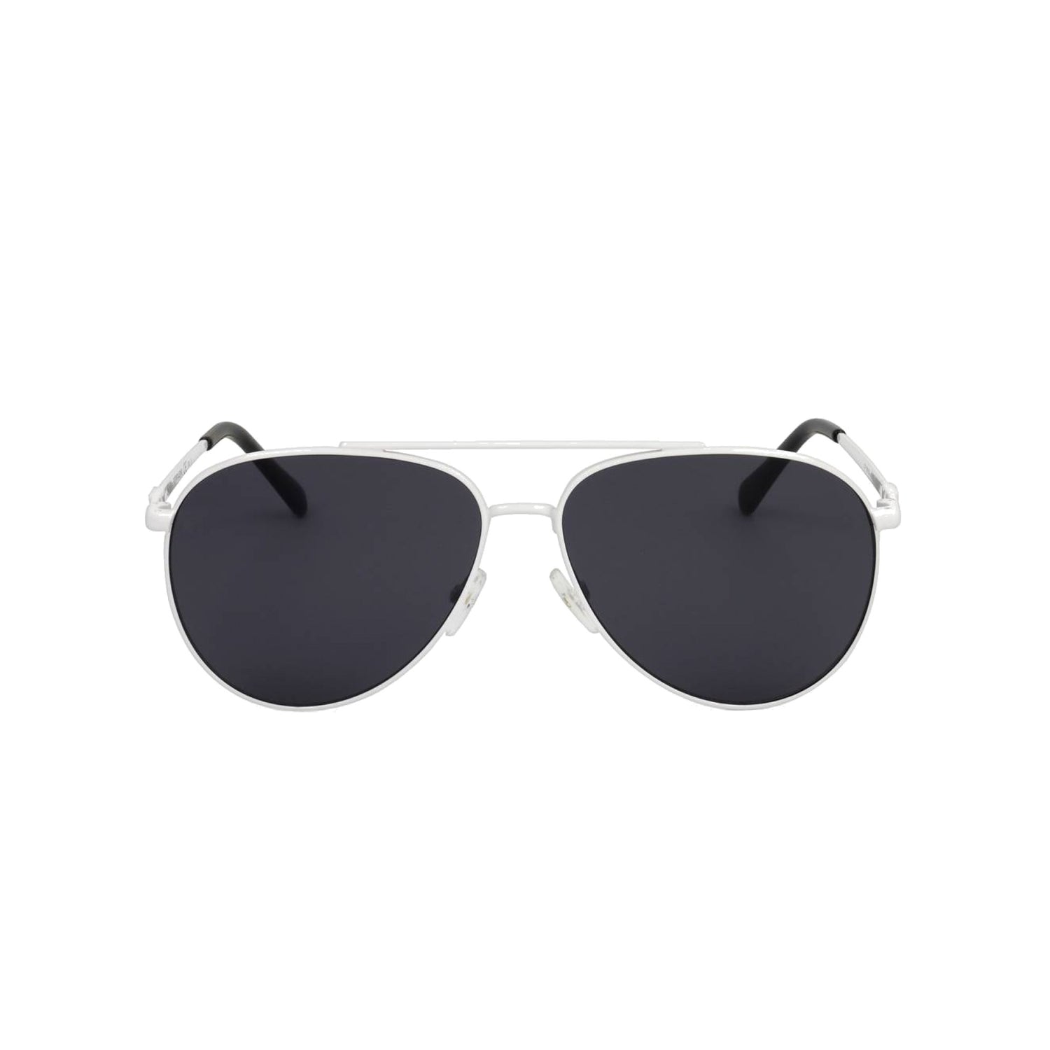 Chiara Ferragni CF 1001/S