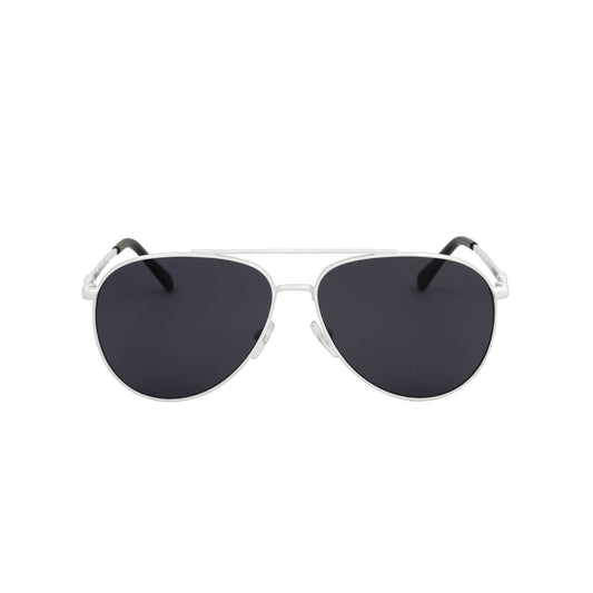 Chiara Ferragni CF 1001/S