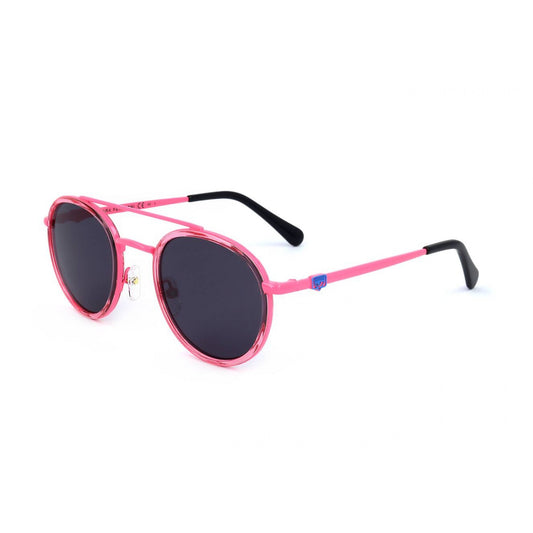 Chiara Ferragni CF 1004/S