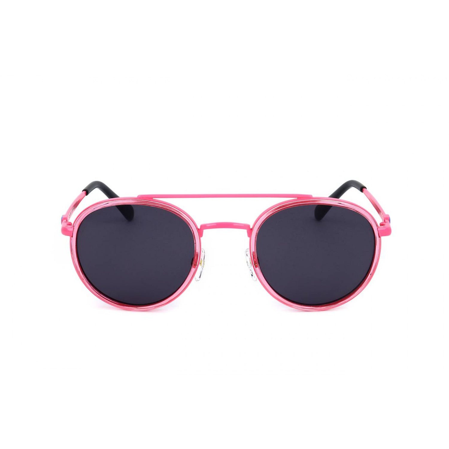 Chiara Ferragni CF 1004/S