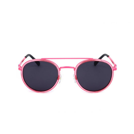 Chiara Ferragni CF 1004/S