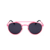 Chiara Ferragni CF 1004/S
