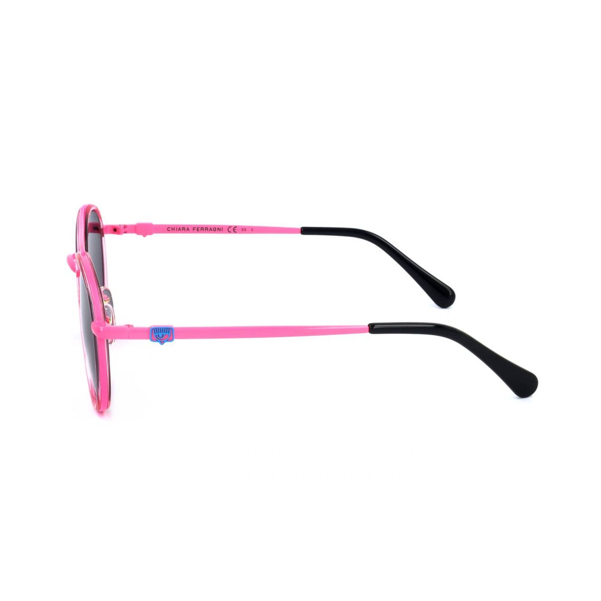 Chiara Ferragni CF 1004/S