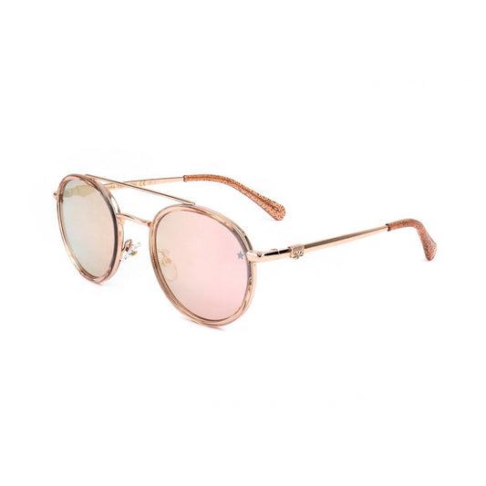 Chiara Ferragni CF 1004/S