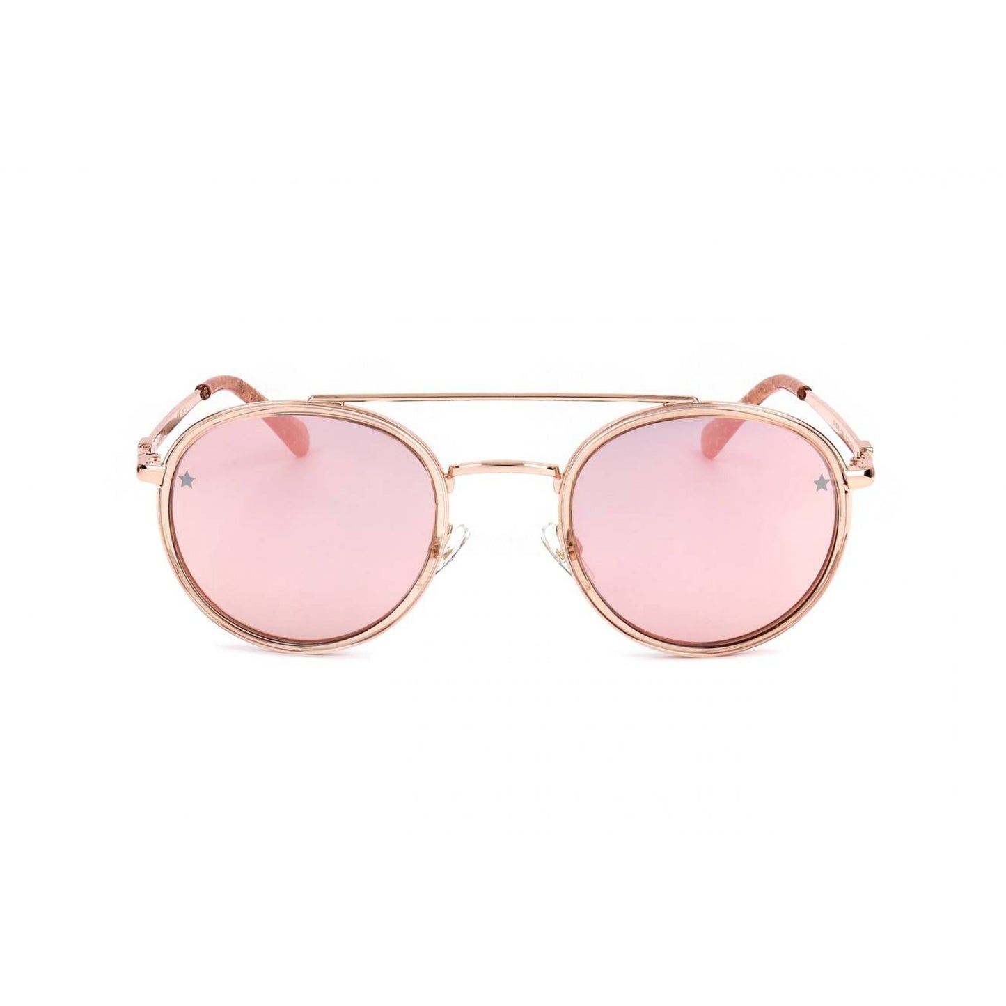 Chiara Ferragni CF 1004/S