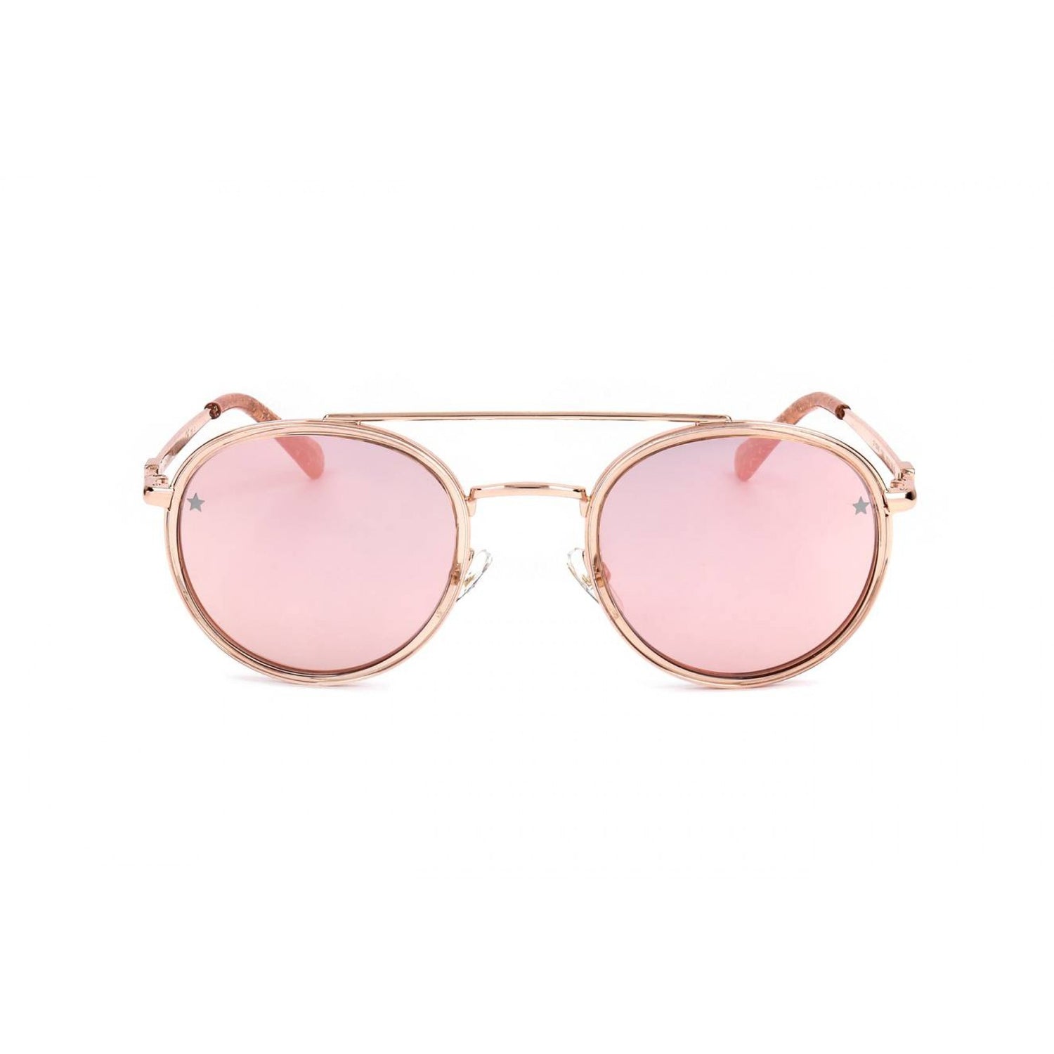 Chiara Ferragni CF 1004/S