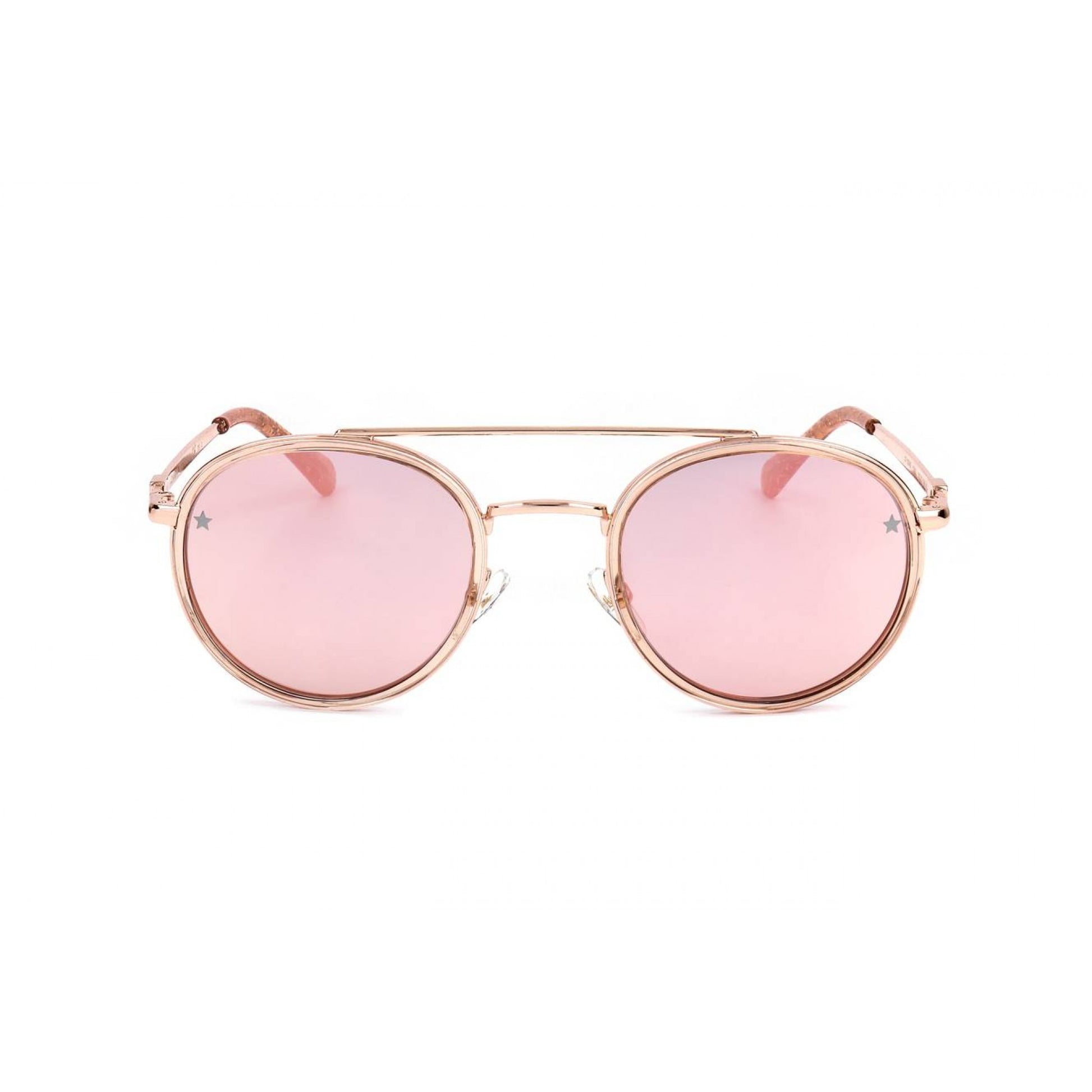 Chiara Ferragni CF 1004/S