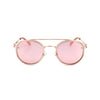 Chiara Ferragni CF 1004/S