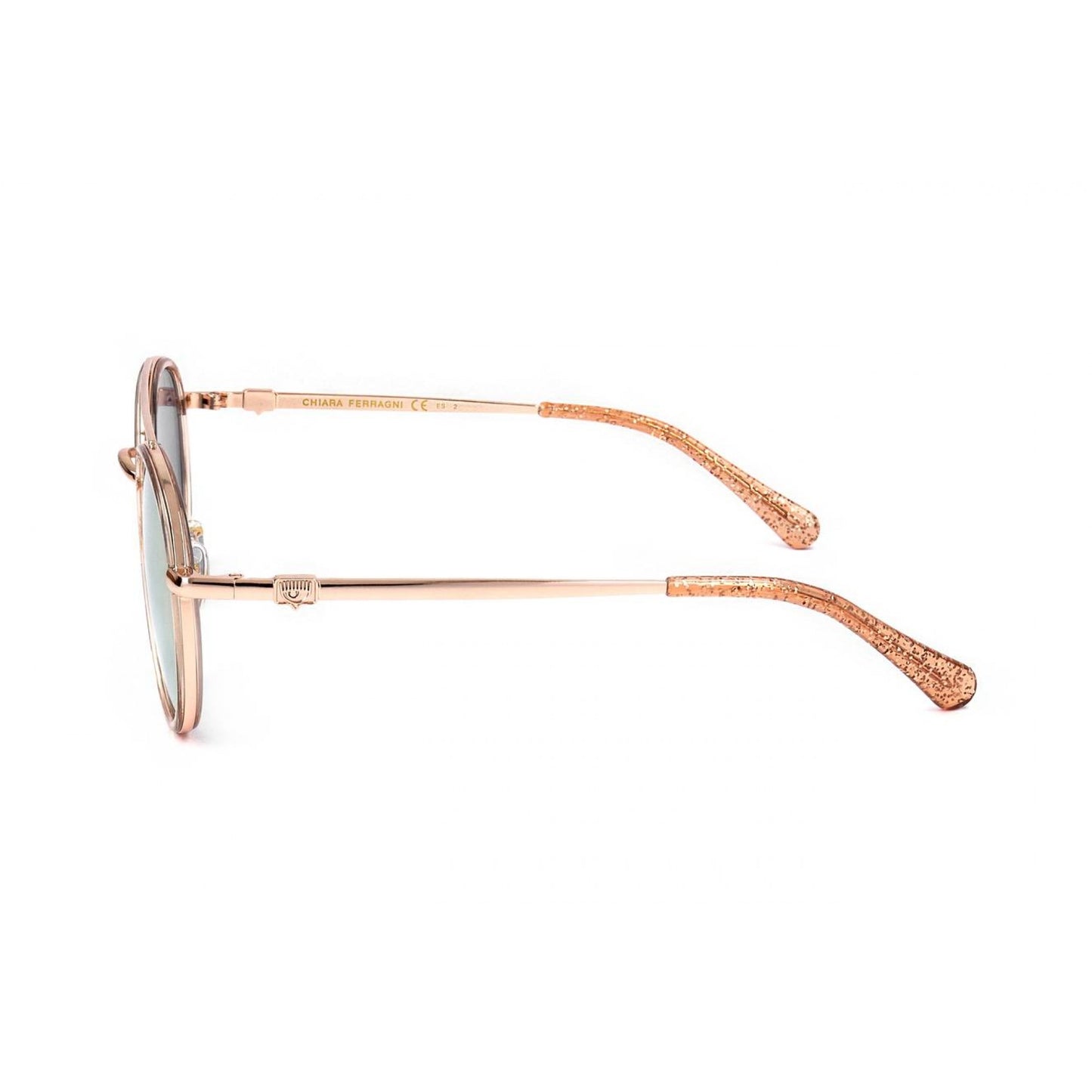Chiara Ferragni CF 1004/S
