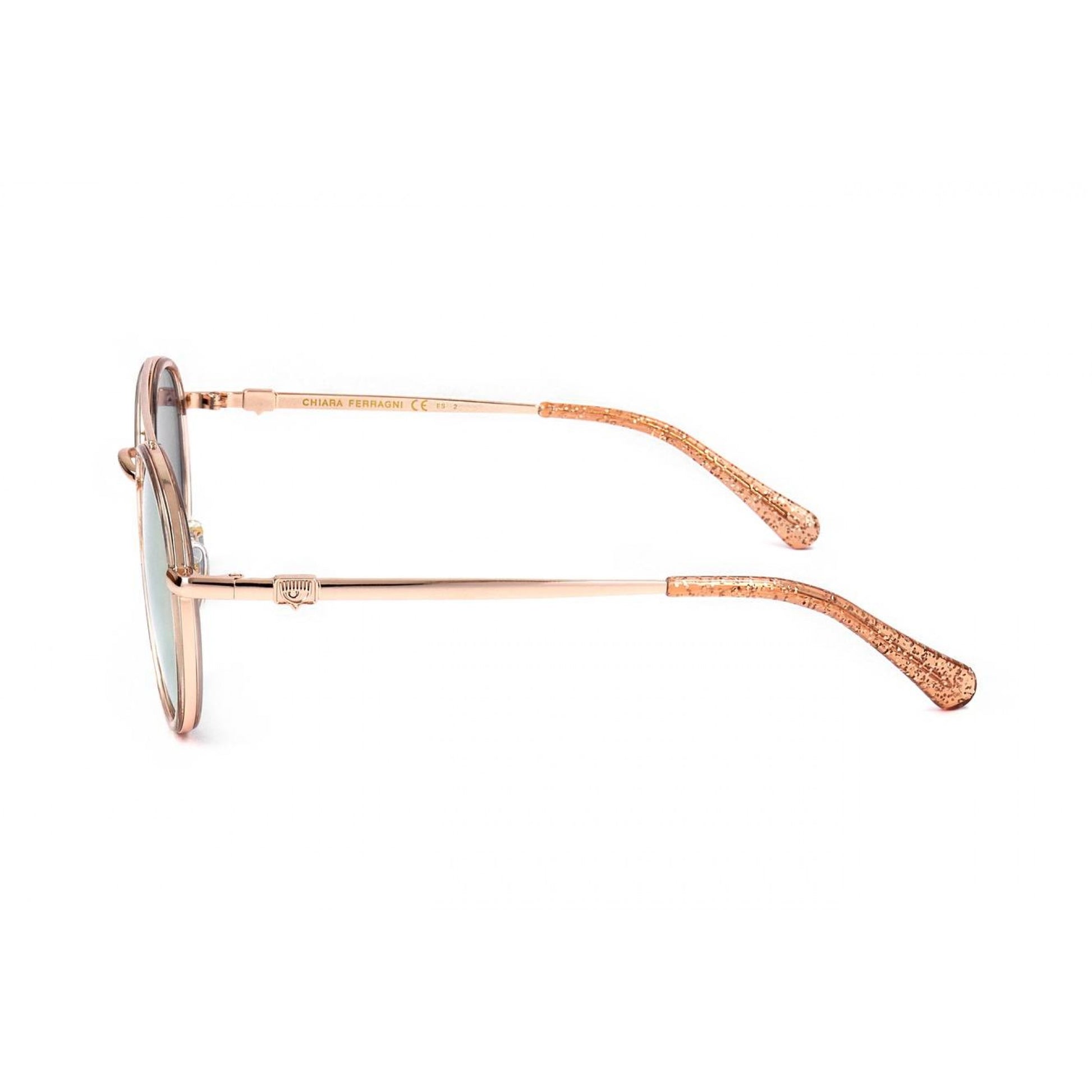 Chiara Ferragni CF 1004/S