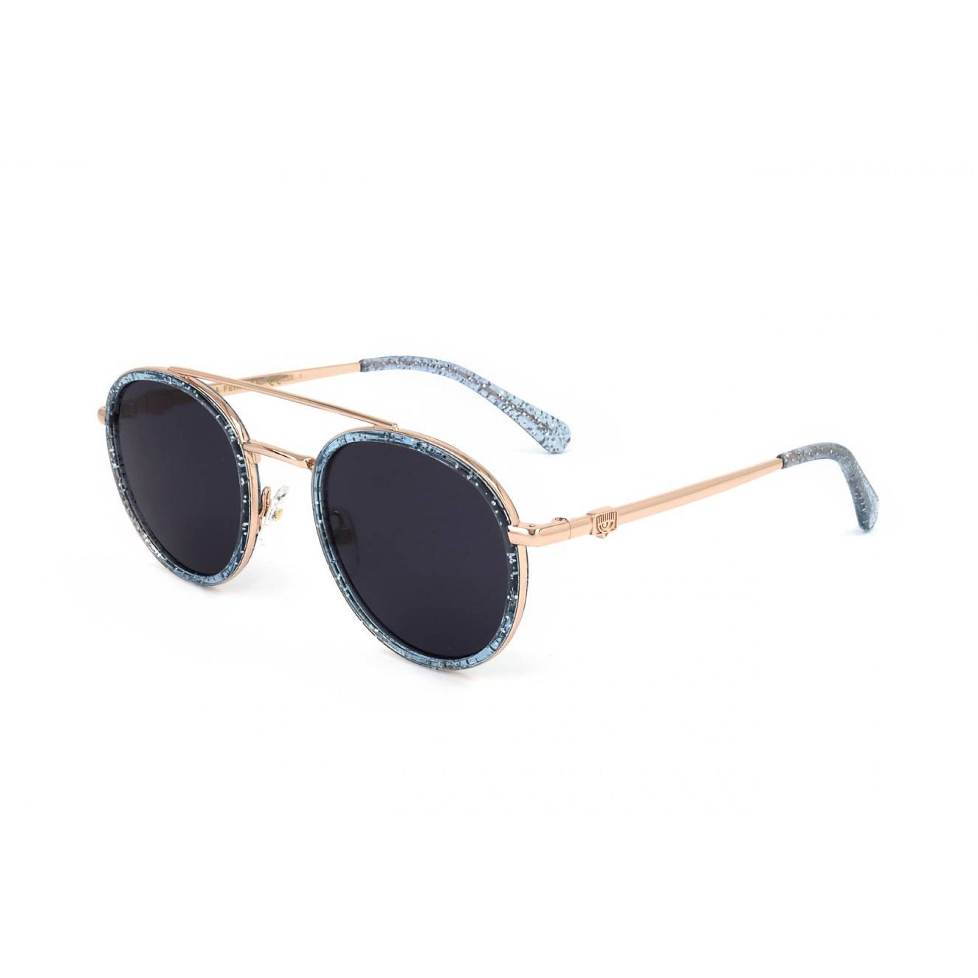 Chiara Ferragni CF 1004/S