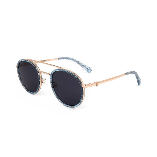 Chiara Ferragni CF 1004/S