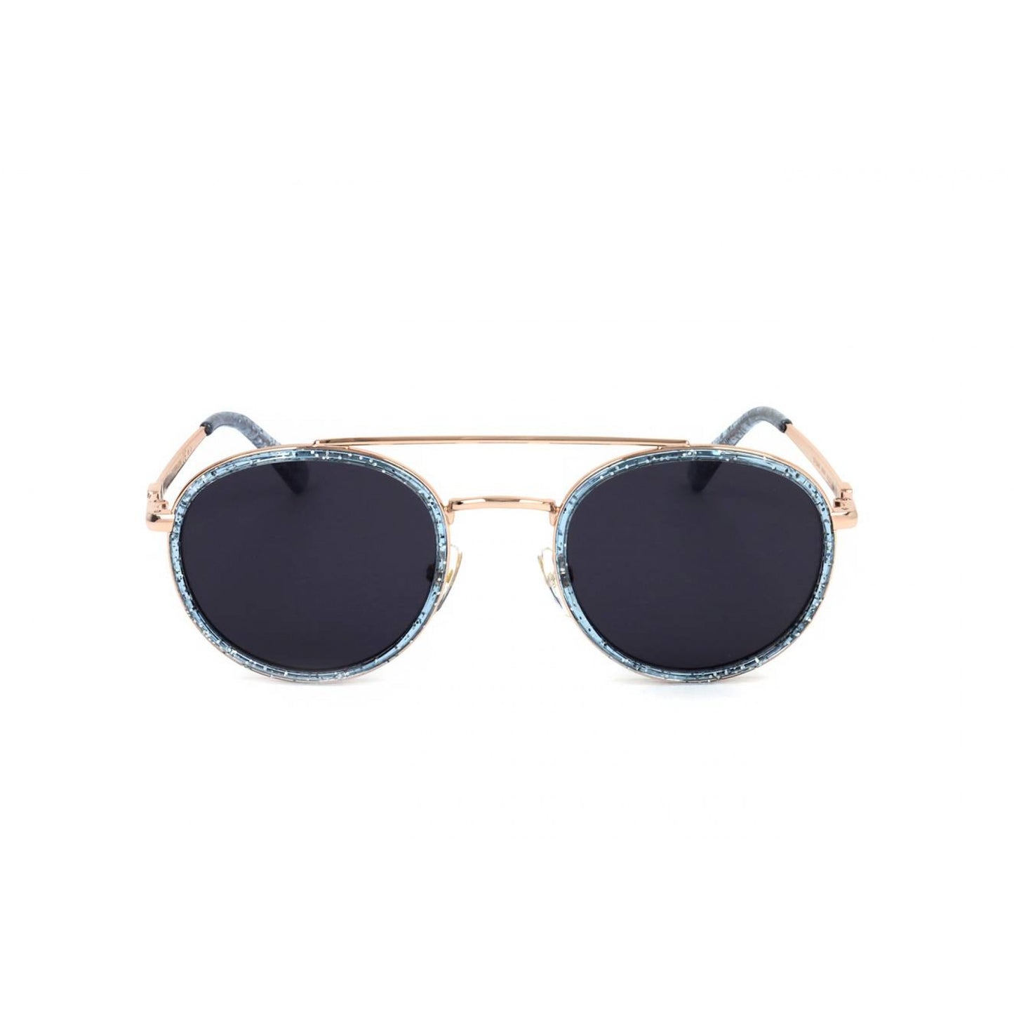 Chiara Ferragni CF 1004/S