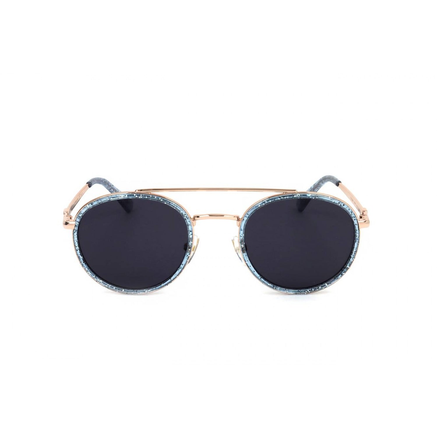 Chiara Ferragni CF 1004/S