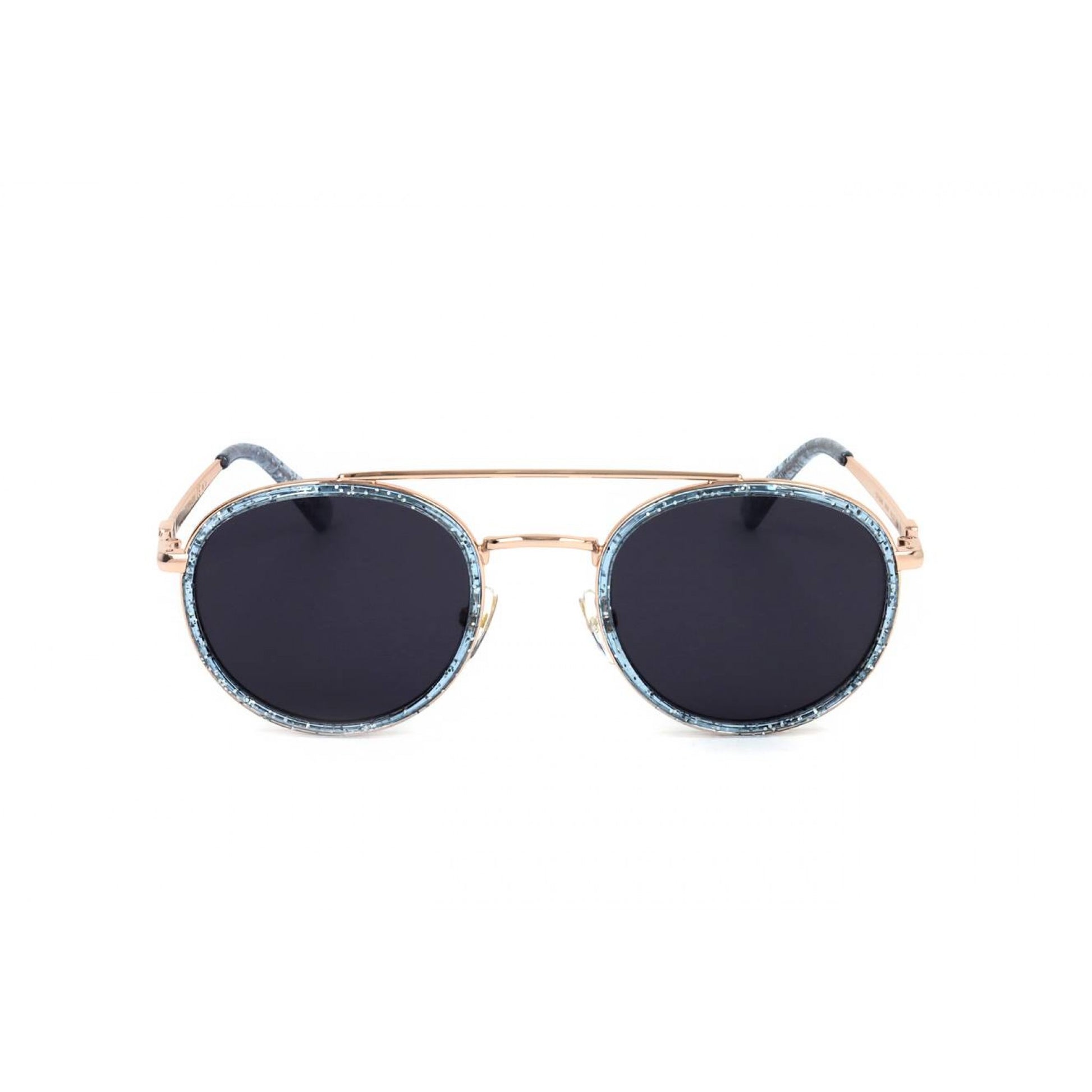 Chiara Ferragni CF 1004/S