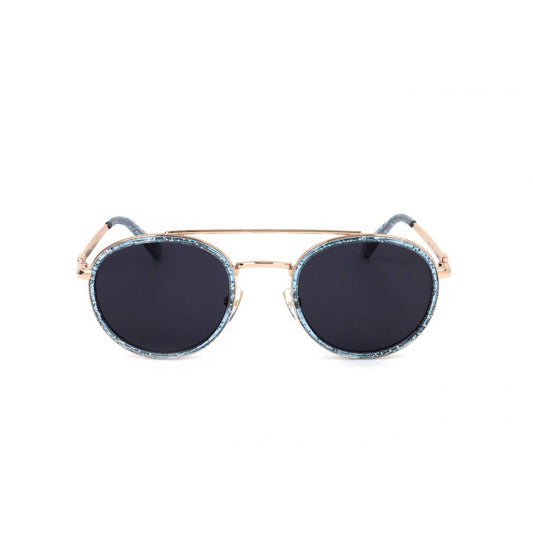 Chiara Ferragni CF 1004/S