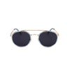 Chiara Ferragni CF 1004/S