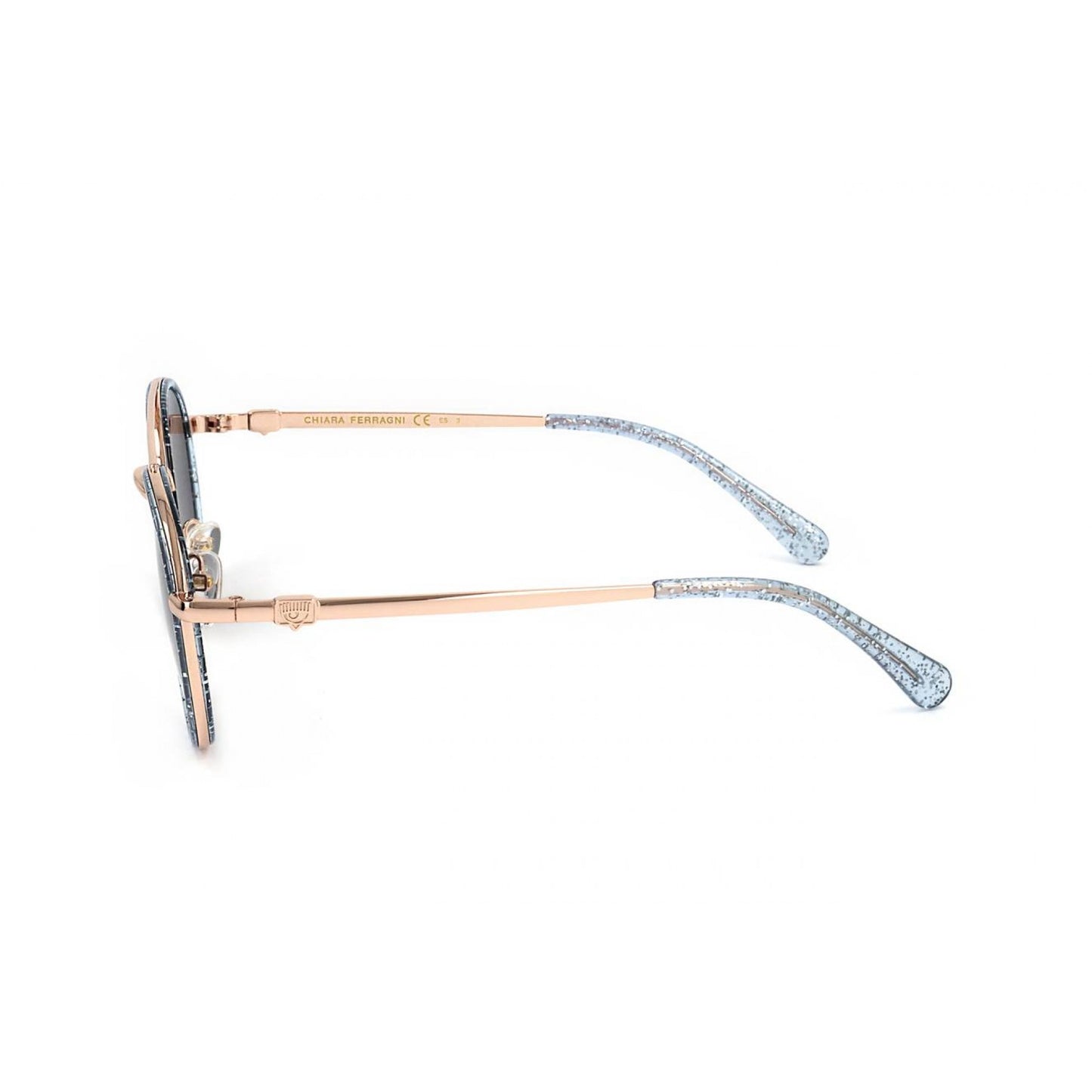 Chiara Ferragni CF 1004/S