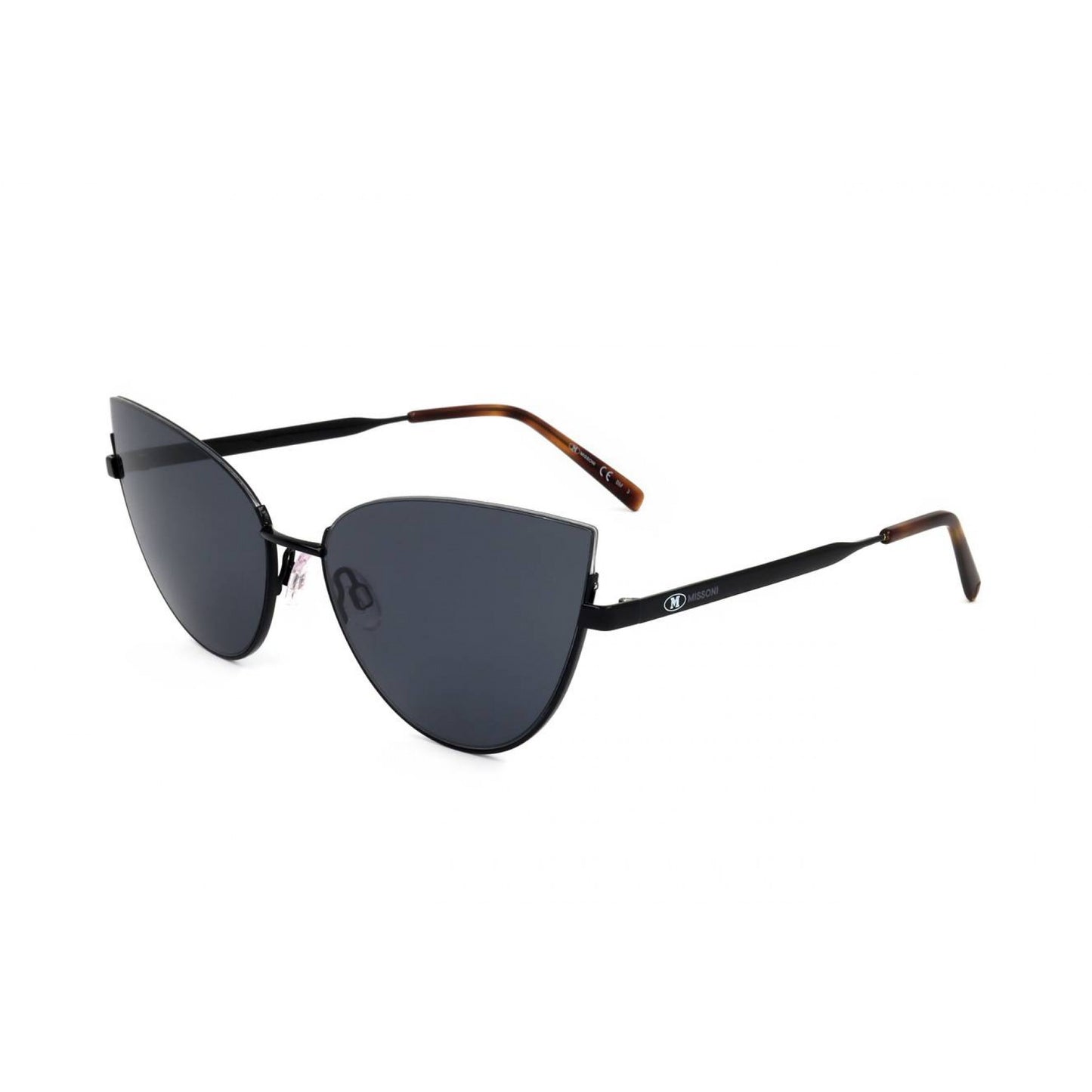 M Missoni MMI 0100/S