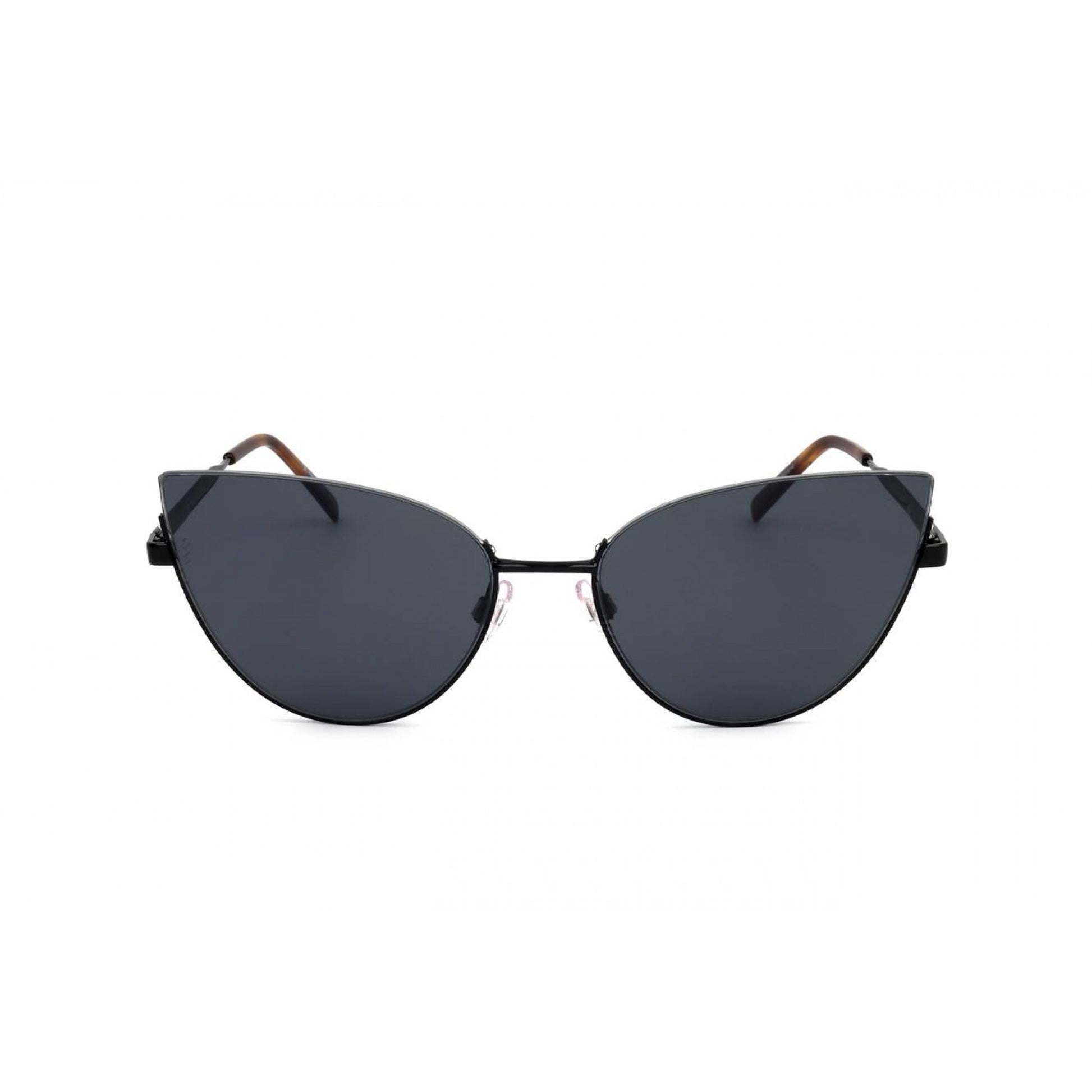 M Missoni MMI 0100/S
