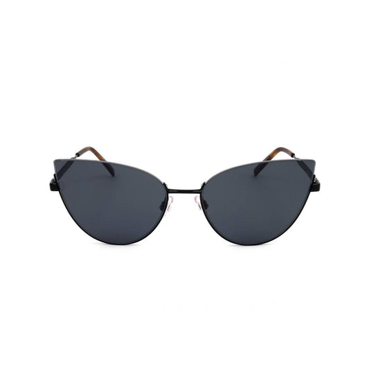 M Missoni MMI 0100/S
