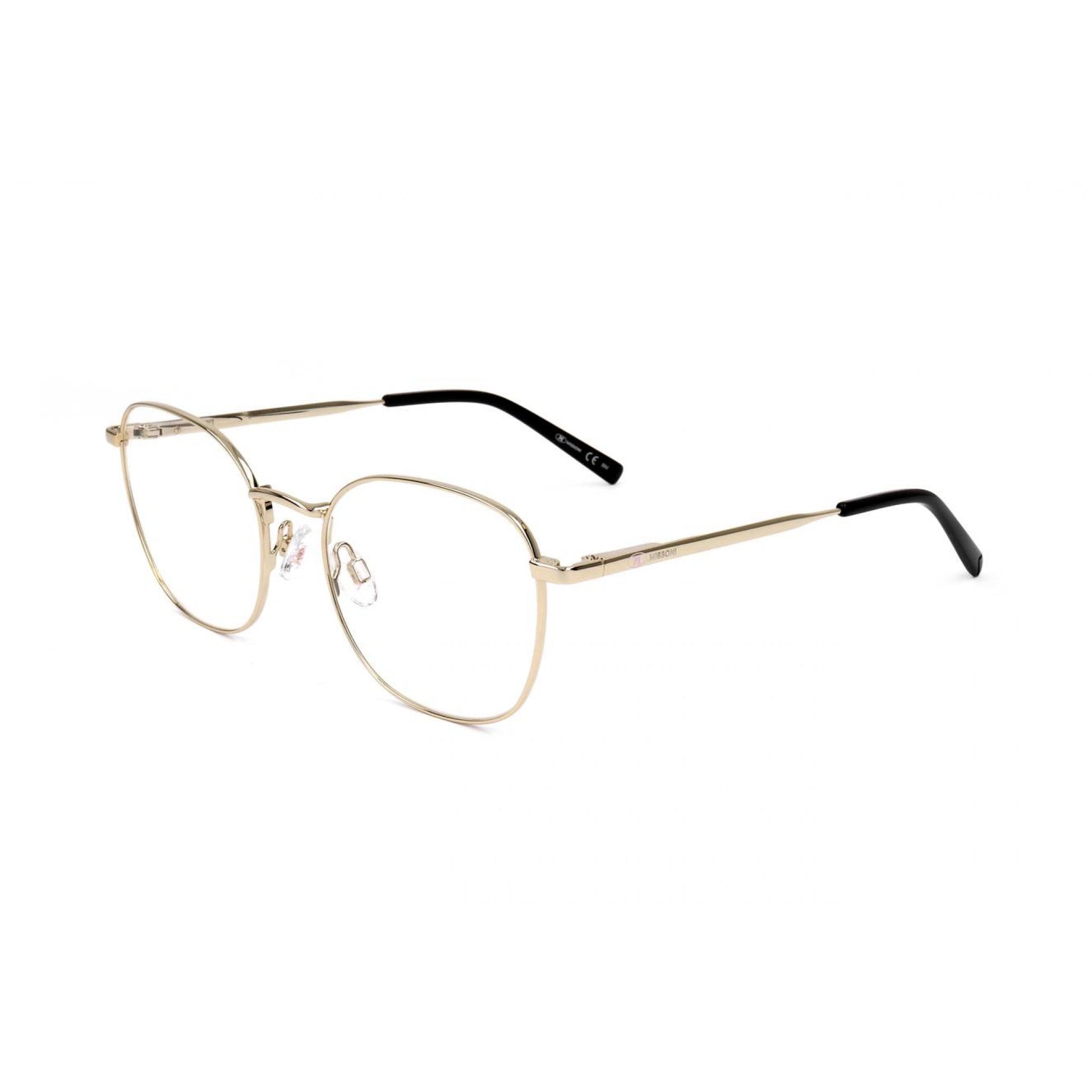 M Missoni MMI 0104