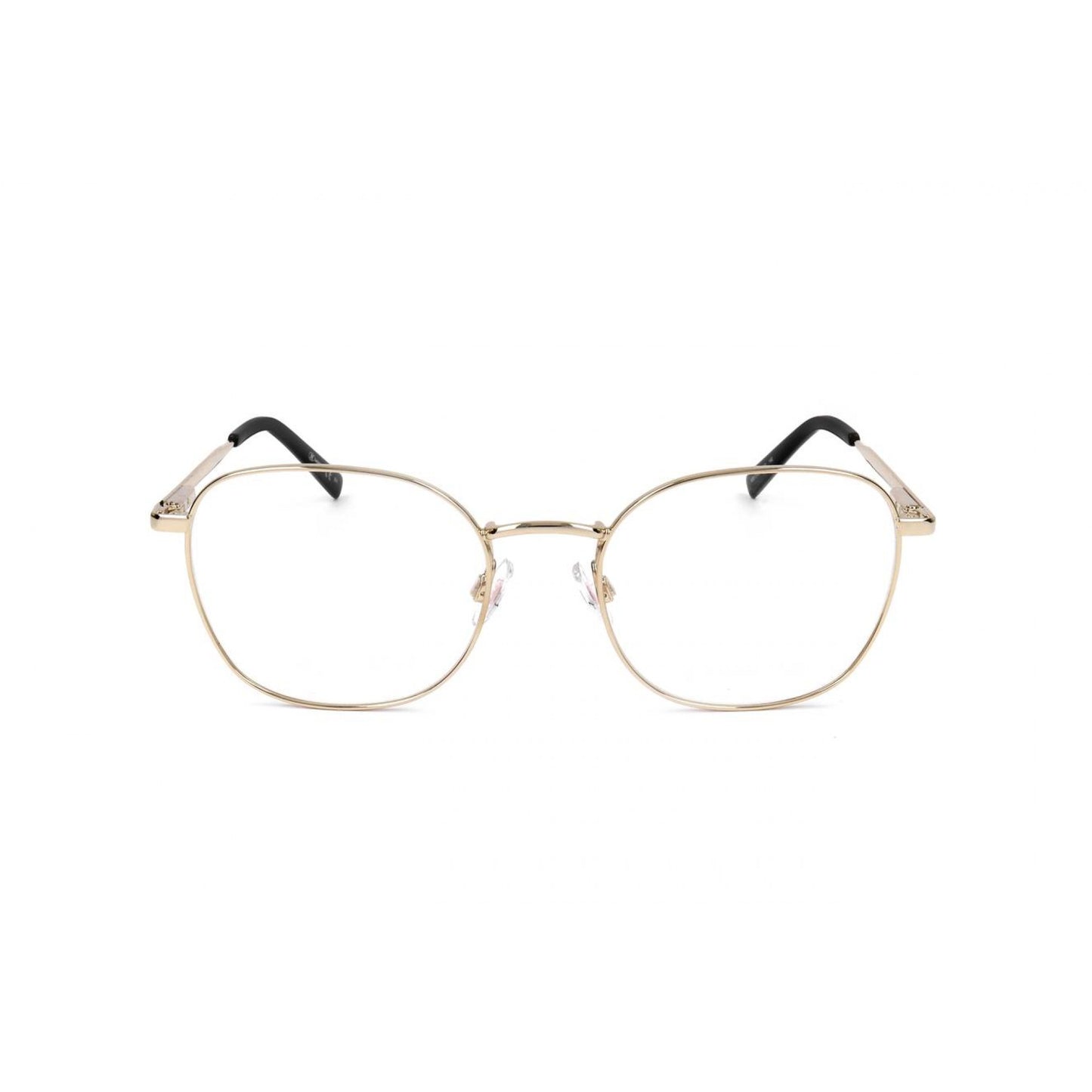 M Missoni MMI 0104