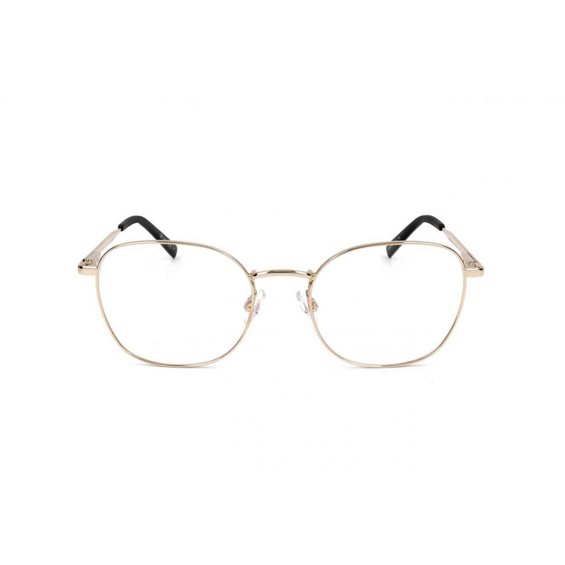 M Missoni MMI 0104