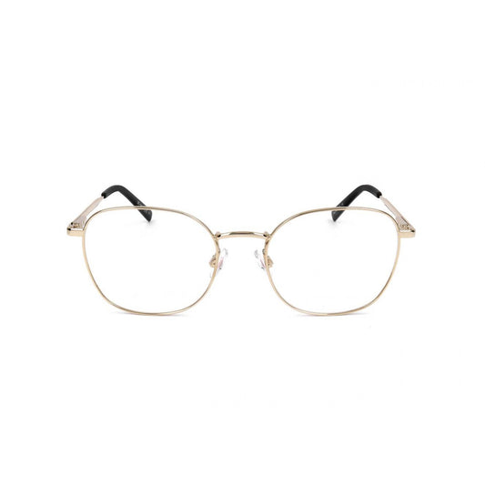 M Missoni MMI 0104