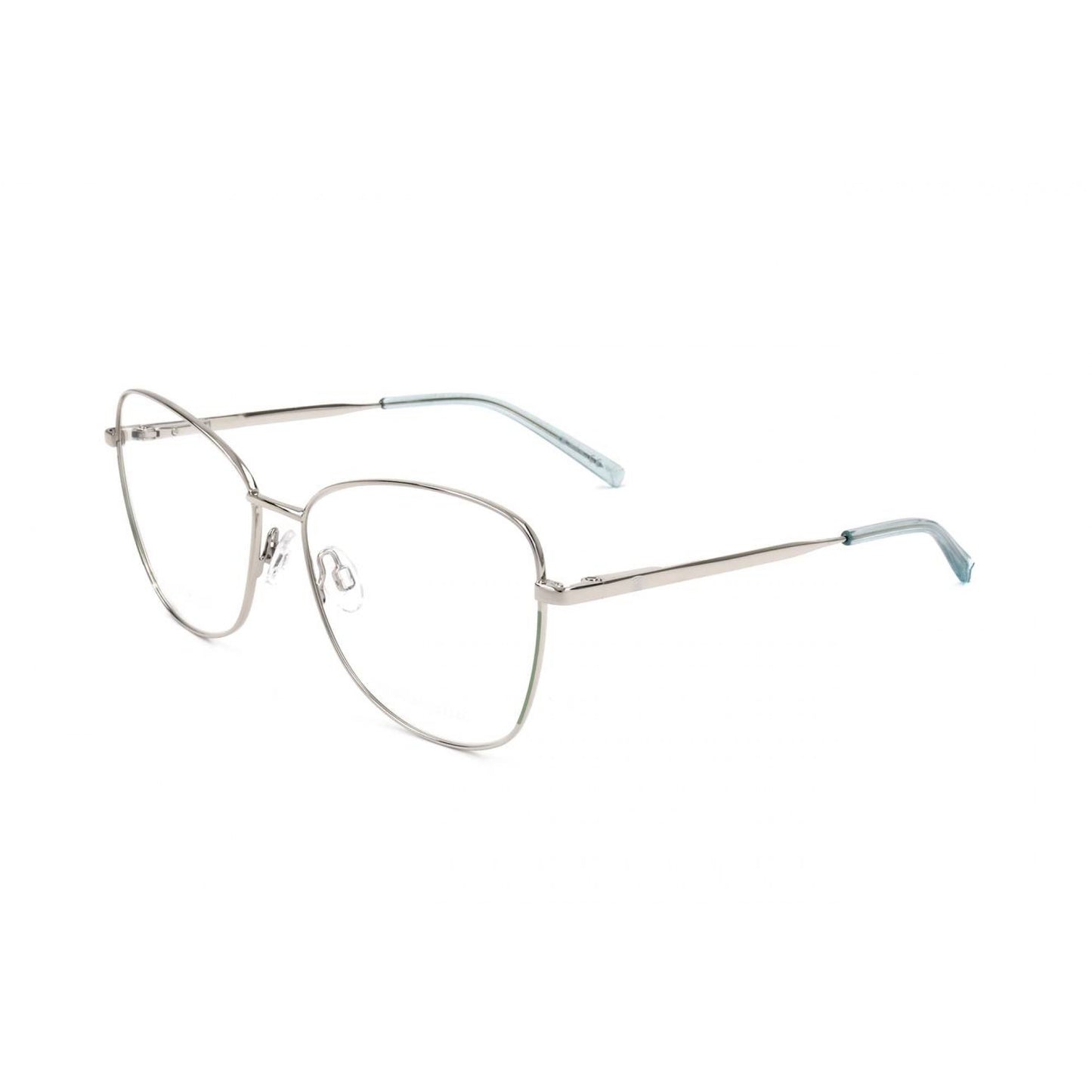 M Missoni MMI 0102