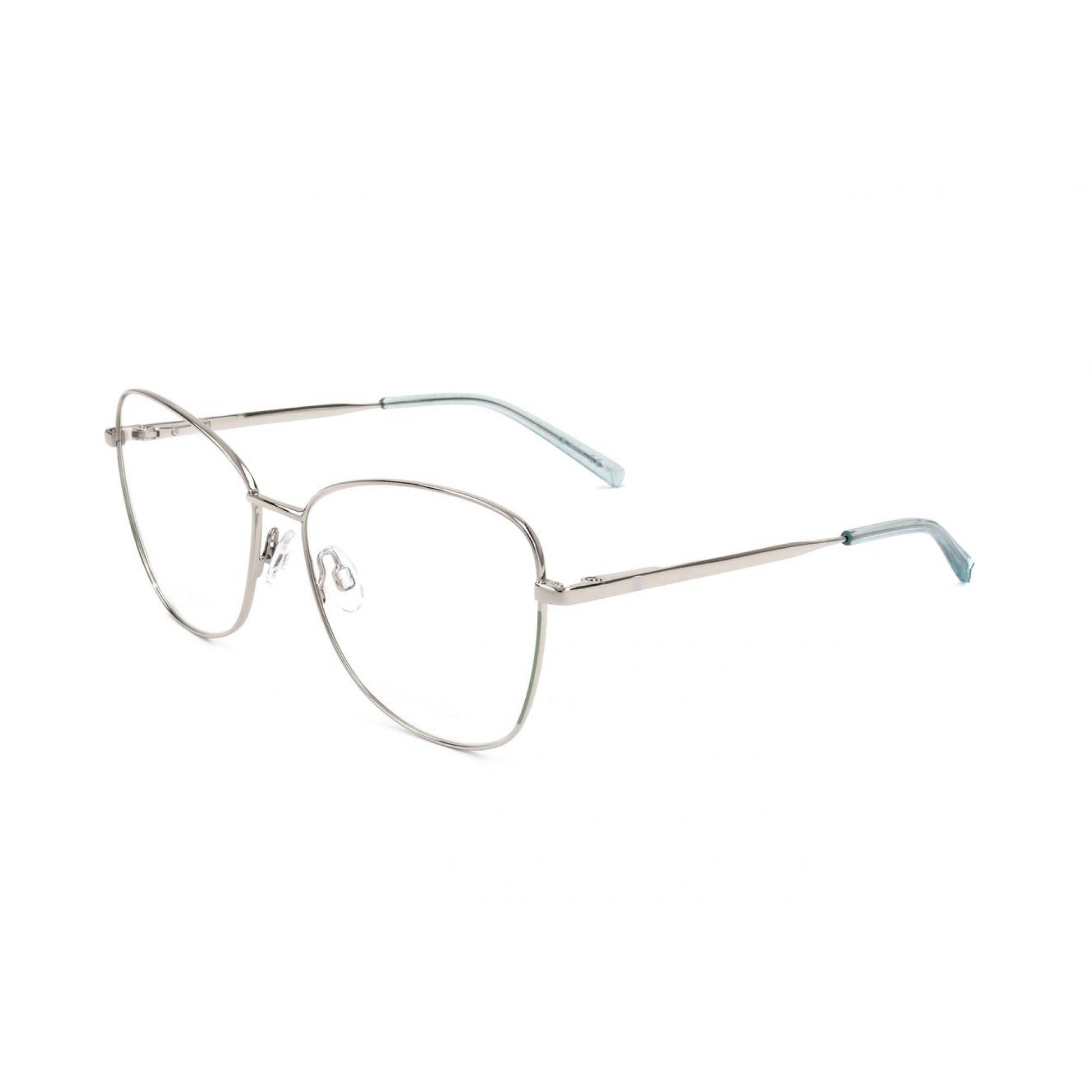 M Missoni MMI 0102