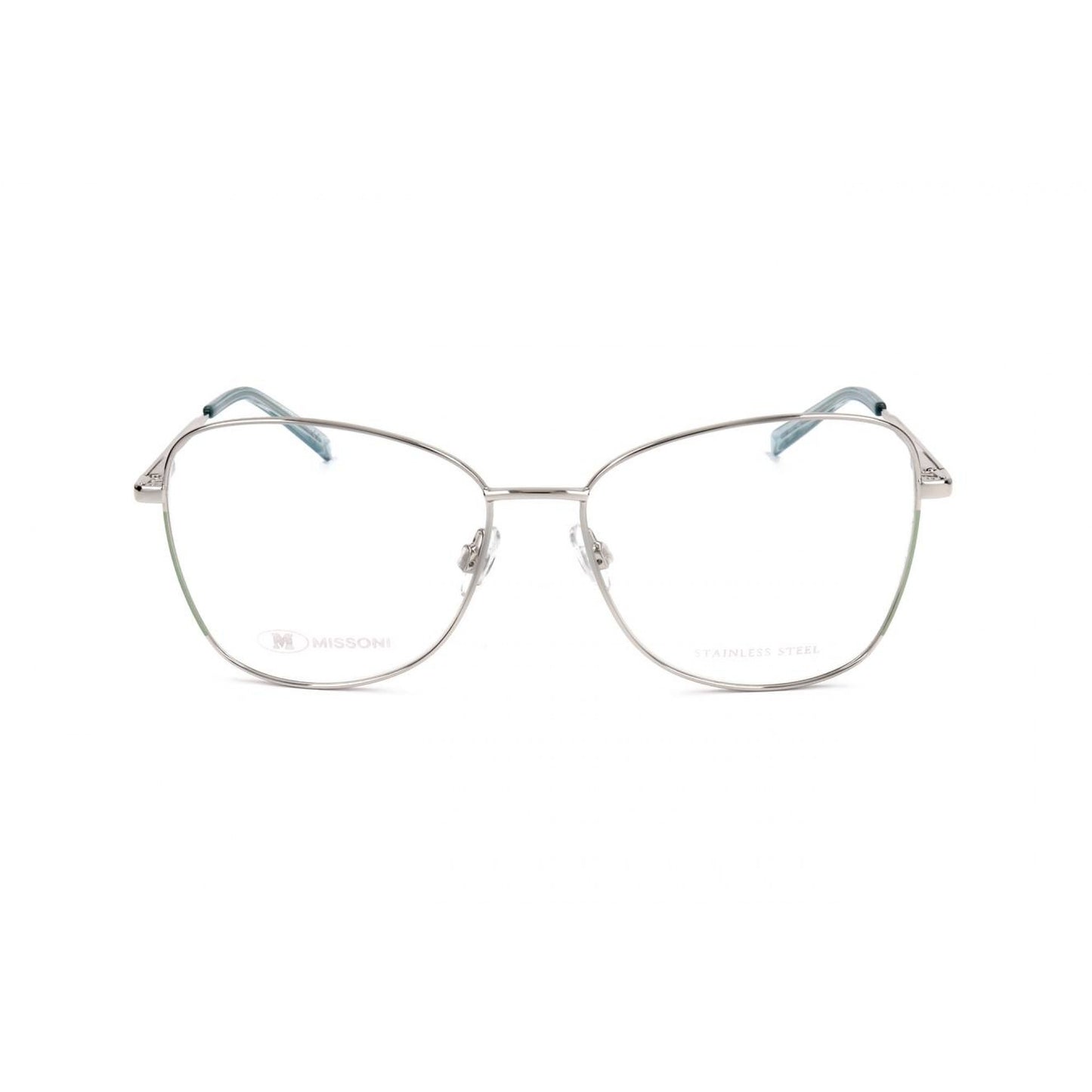 M Missoni MMI 0102