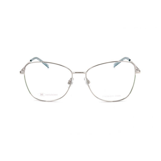 M Missoni MMI 0102