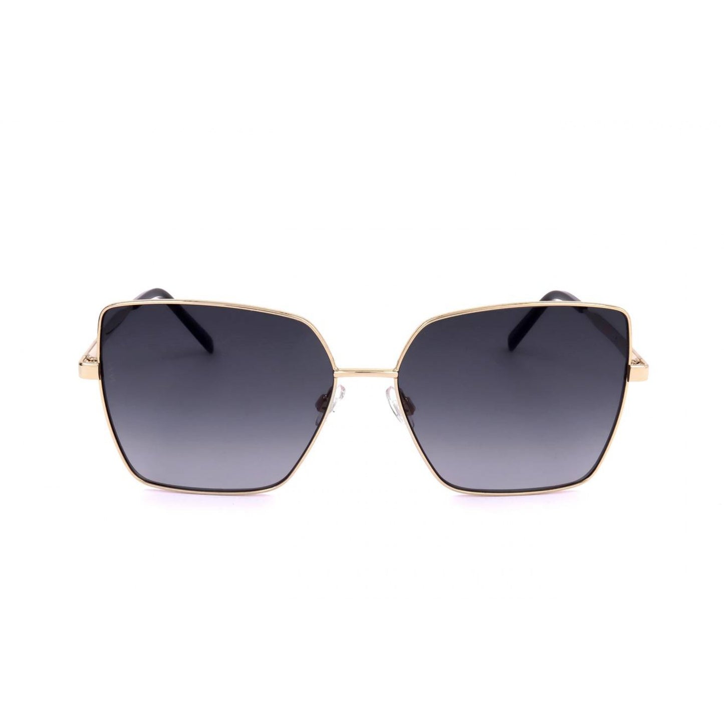 M Missoni MMI 0101/S