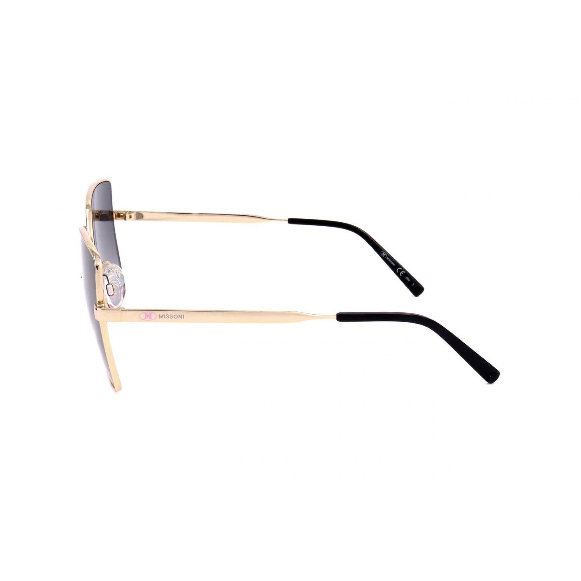 M Missoni MMI 0101/S