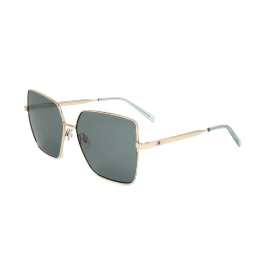 M Missoni MMI 0101/S