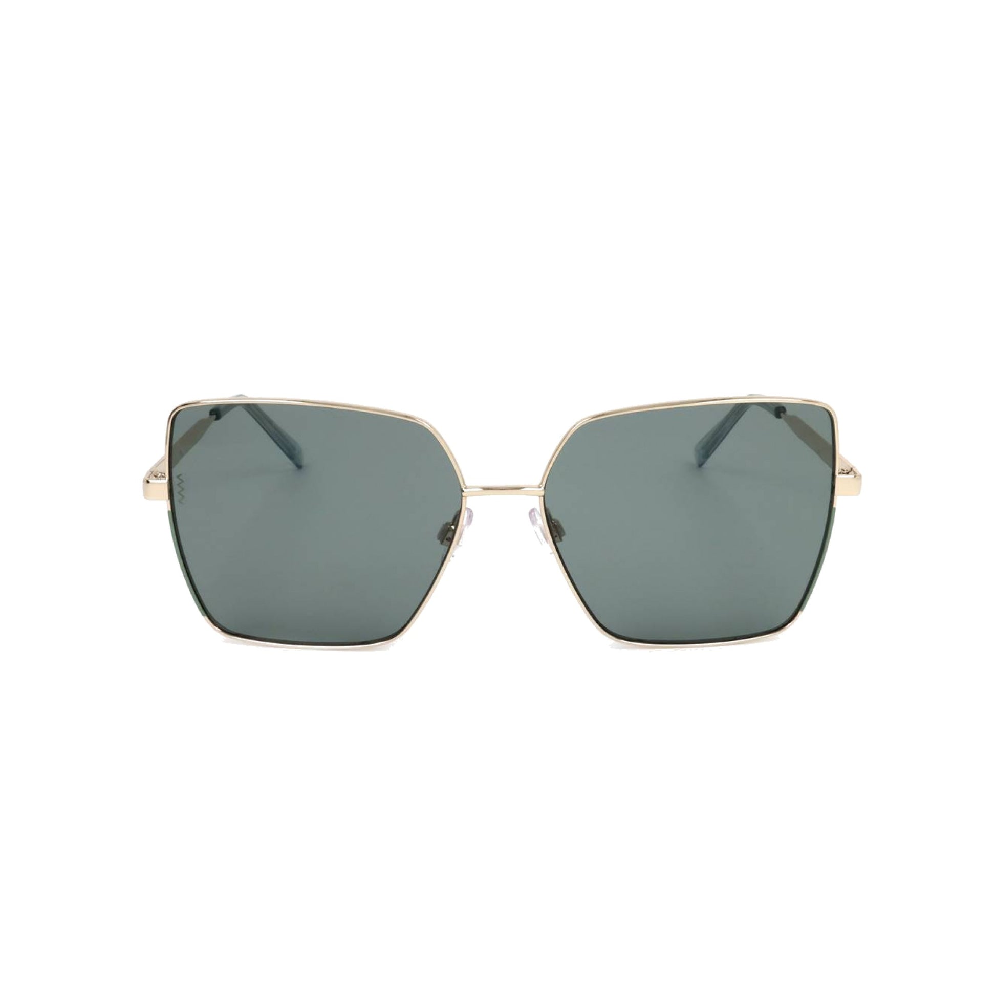 M Missoni MMI 0101/S