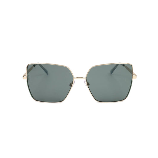 M Missoni MMI 0101/S